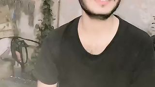 Watch my funny video 2