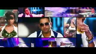 Billo thumka lga songs
