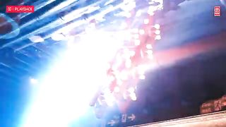 Ishare tere song Guru Randhawa