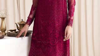 Women fashion designs 6