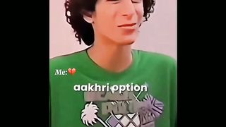 Only me 2