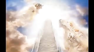 Led Zeppelin - Stairway To Heaven (NOT LIVE) (Perfect Audio)