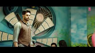 Nachan Faratay Mar k song