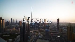 Punjabian di dhee song Punjabian di dhee song