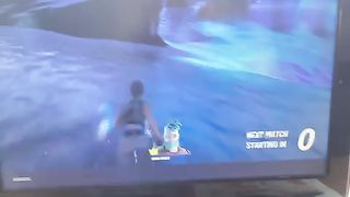 Fortnite 16