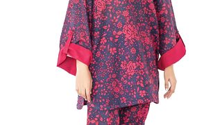 women fashion 2