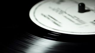 vinyl