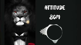 Attitude Video 3