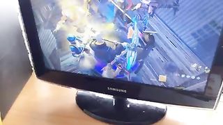Live event