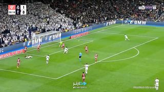 Rodrigo 3