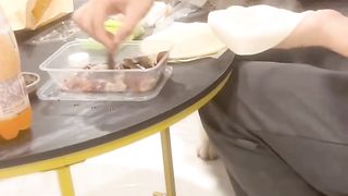 Funny Dog Viral Video 58