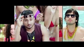 Sunny sunny song