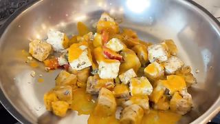 Best Paneer rolls