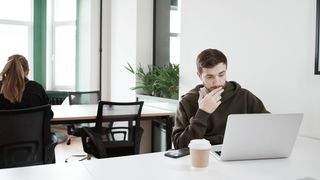 "The Design Diaries: From Concept to Creation"