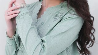 Women Fashion deisgns