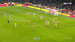 Superrrrrr golll