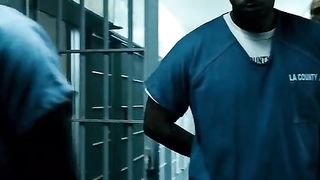 Отомстил своим обидчикам