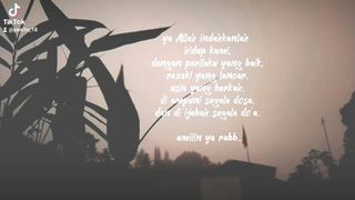 Kata kata islami