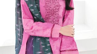 Women fashion designs 7