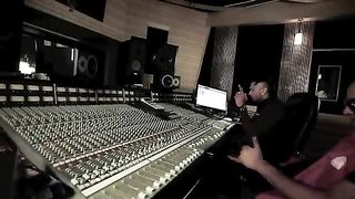 Achko Machko gaa beli song Honey Singh
