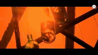 Alcohlic hu mien song Honey Singh