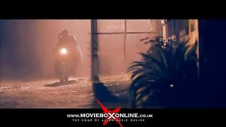 Angreji Beat pe song Honey Singh