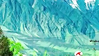 Gilgit Azad Kashmir. Beauty of Azad Kashmir. Beauty of earth. Paradise on earth