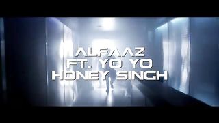 Bebo diya gallan pink pink song Honey Singh