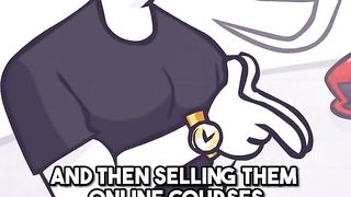 The Genius behind ANDREW TATE's Marketing Strategy