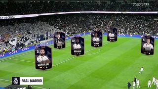 Real Madrid - Granada  2:0 | La Liga | 0 2. 1 2. 2 0 2 3 |