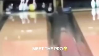 memes i found on tiktok pt.24