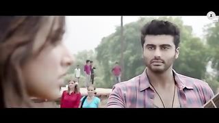 Thori der or thehar ja song