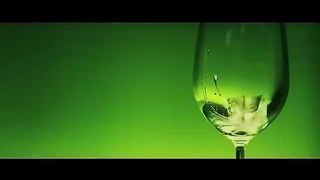 Chaar bottle vodka song honey Singh