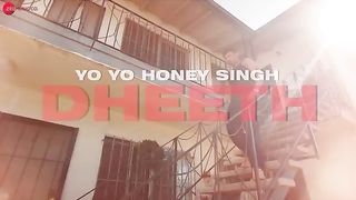 Dheeth song honey Singh