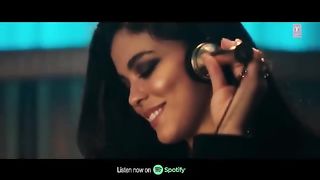 Habibi song honey Singh