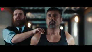 Kalaastar song honey Singh