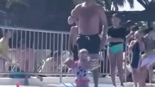Funny Sommer vocation