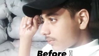 Old is gold 56