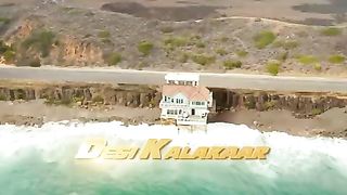 Desi kalakaar song honey Singh
