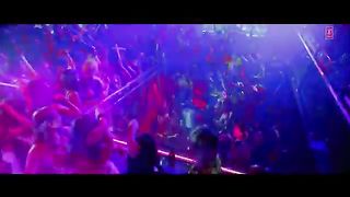 Party All night song honey Singh