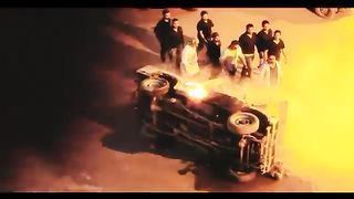 Yaar battery song honey Singh