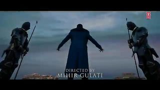 Saiyaan ji song honey Singh