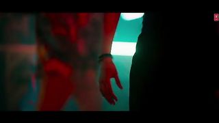Starfish kudiye song honey Singh