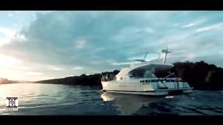 Dope shope song honey Singh