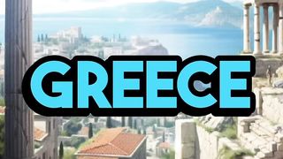 Crazy History Facts You Won’t Learn Anywhere Else #shorts #history 4