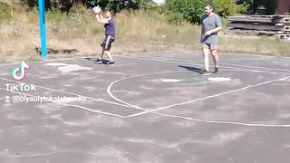 Vidosik
