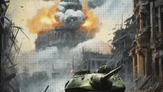 Crazy History Facts You Won’t Learn Anywhere Else #shorts #history 5