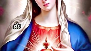 Momento da Ave Maria. 48