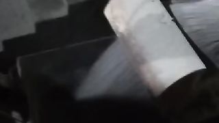 Concrete plant functioning