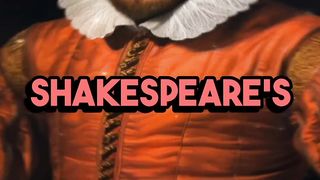 Crazy Facts About Historical Figures #shorts #history 2